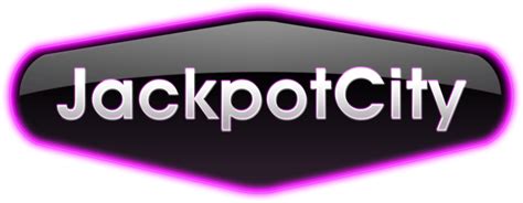 jackpot city opiniones  JackpotCity Casino Bonuses